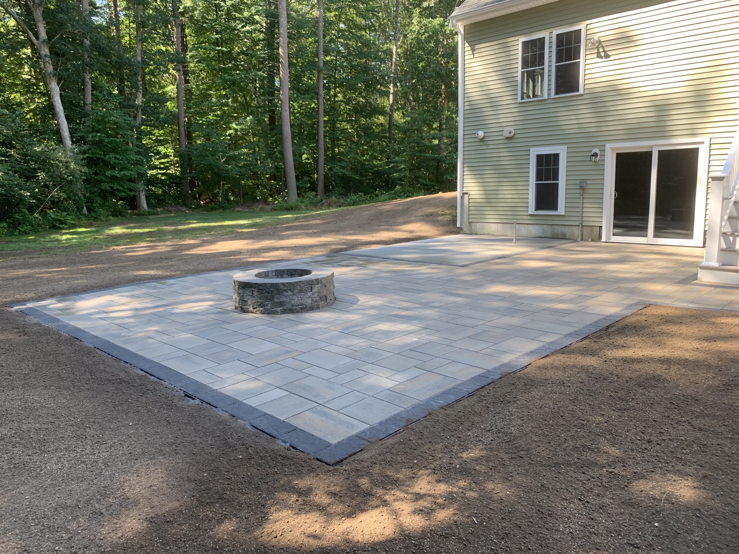 27CD8909-9570-4D94-8F67-B77CCAAB8F9C Thomas Henderson